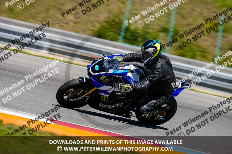 Brno;event digital images;motorbikes;no limits;peter wileman photography;trackday;trackday digital images
